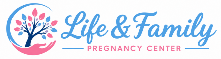 Life & Family Pregnancy Center