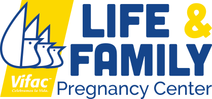 Life & Family Pregnancy Center